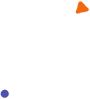 Animated Left